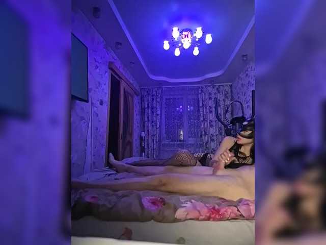 Marusia-Alex