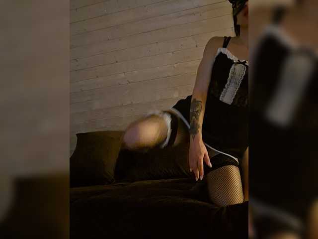 Temapsk10 live cam on BongaCams