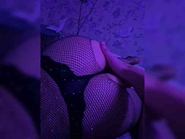 Marusia-Alex webcam