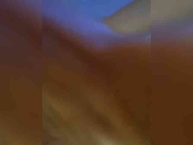Marusia-Alex webcam
