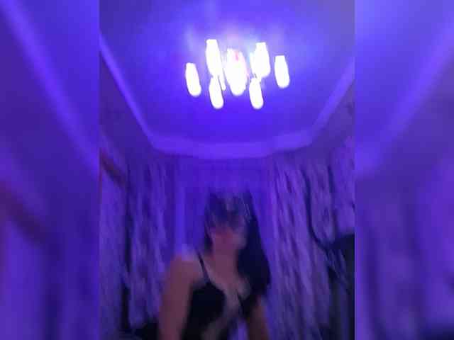 Marusia-Alex webcam