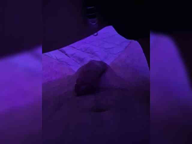 Marusia-Alex webcam