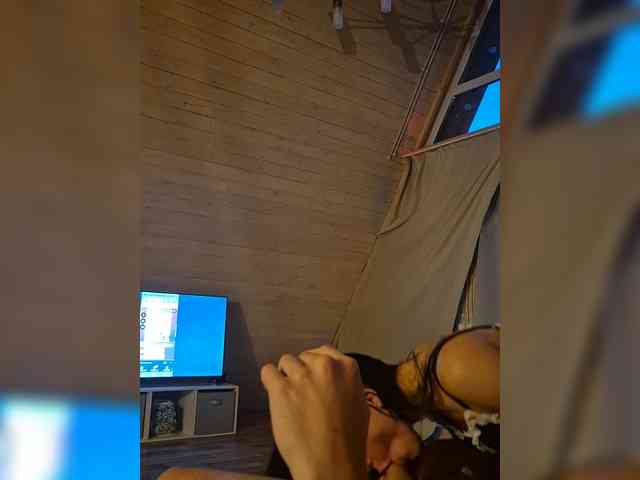 Temapsk10 Sex Cam Show
