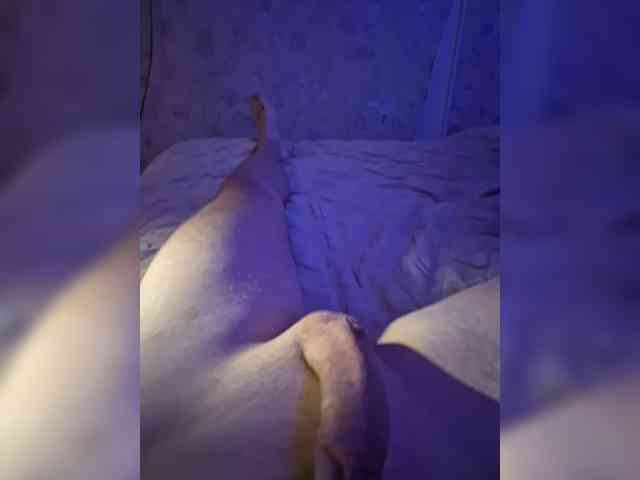 Marusia-Alex webcam