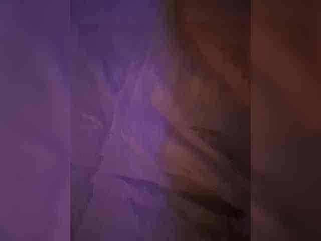Marusia-Alex webcam