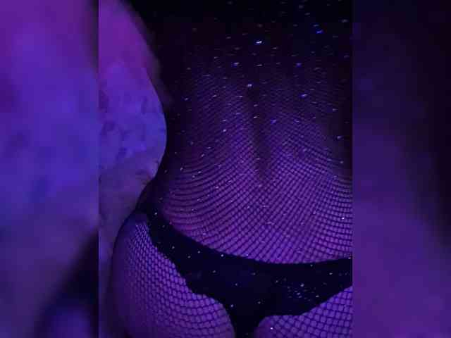 Marusia-Alex webcam