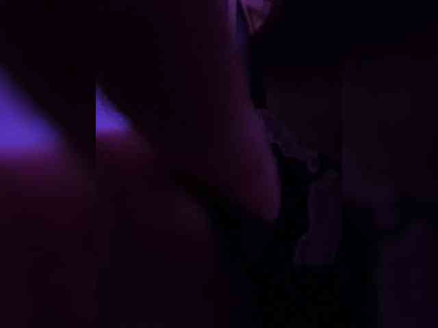 Marusia-Alex webcam