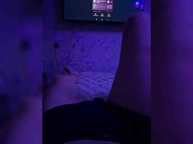 Marusia-Alex