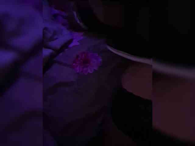 Marusia-Alex webcam