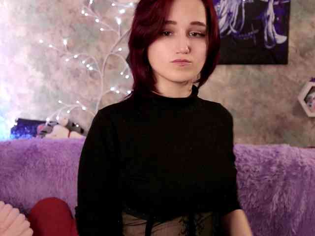ChiliGirl