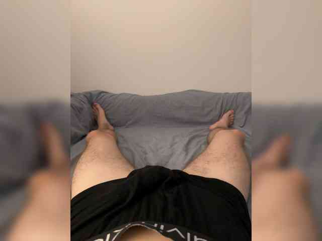 Hardy911 Sex Cam Show