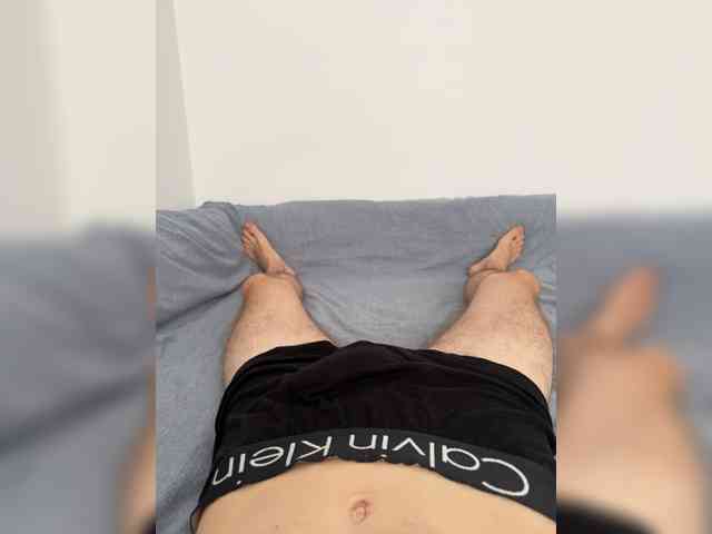 Hardy911 Live Webcam on BongaCams