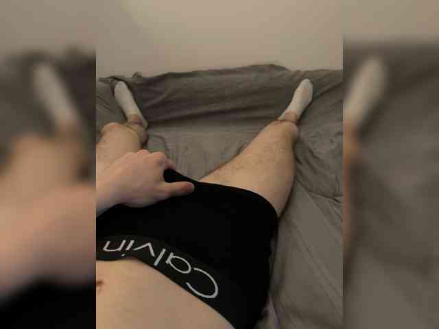 Hardy911 Live Webcam on BongaCams