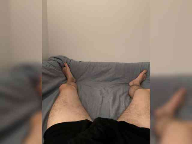 Hardy911 Sex Cam Show