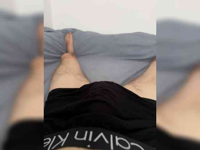 Hardy911 Sex Cam Show