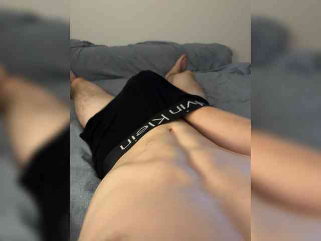 Hardy911 Sex Cam Show