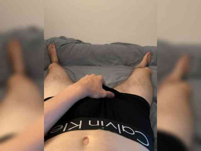 Hardy911 Sex Cam Show