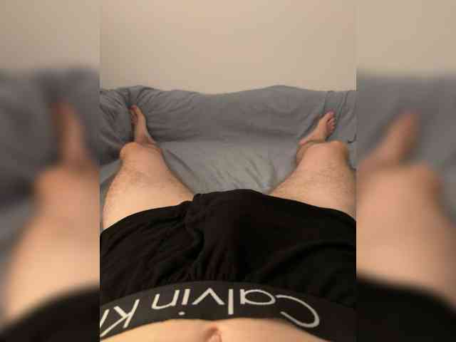 Hardy911 Sex Cam Show