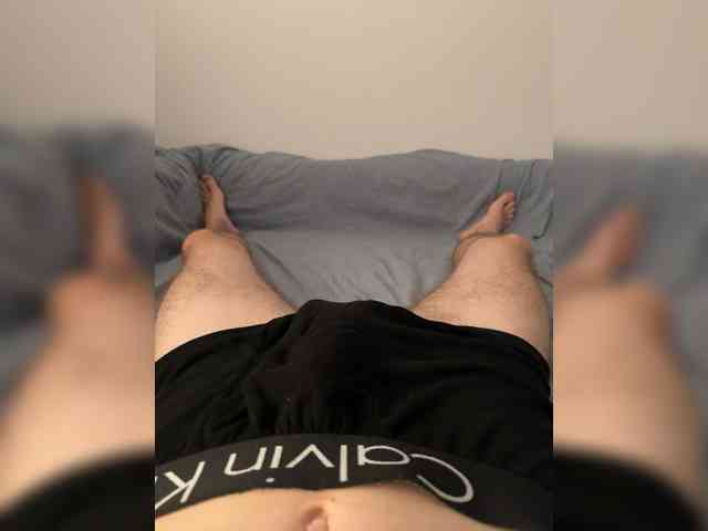 Hardy911 Sex Cam Show