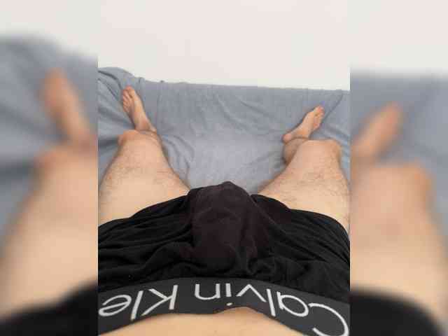 Hardy911 Sex Cam Show