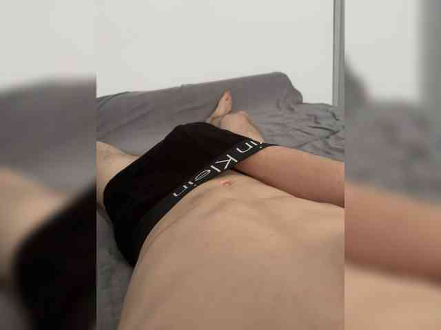 Hardy911 Live Webcam on BongaCams