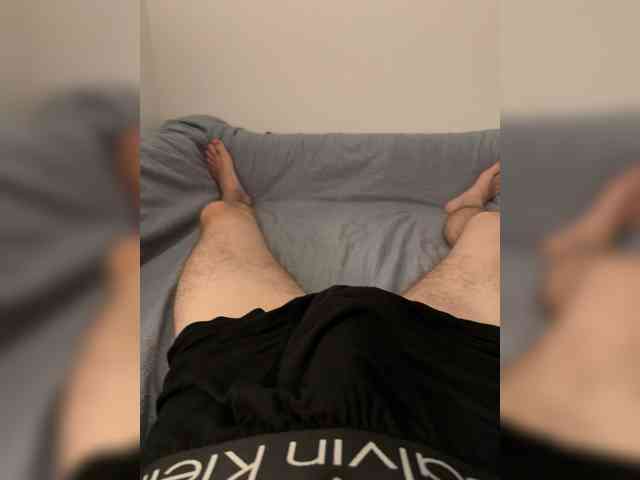 Hardy911 Sex Cam Show
