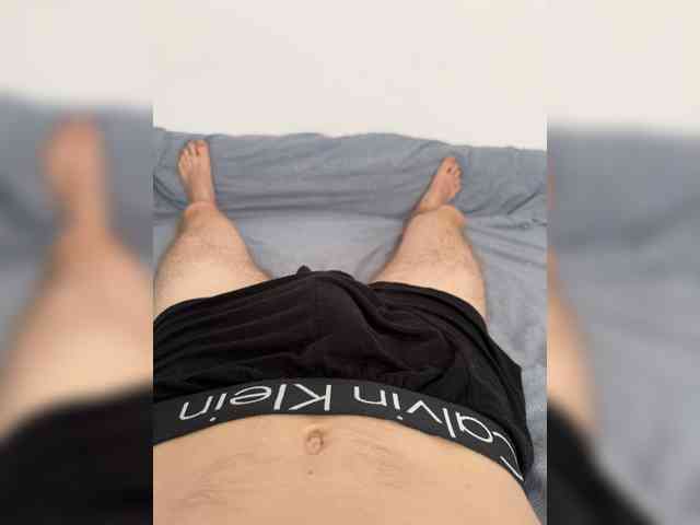 Hardy911 Sex Cam Show