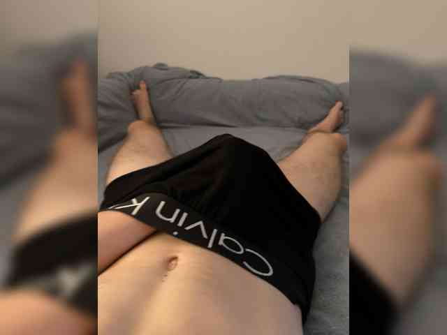 Hardy911 Sex Cam Show