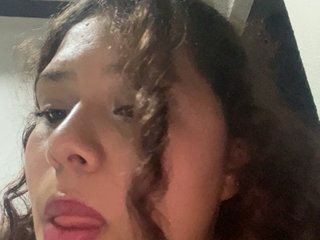 Dahiana20xx