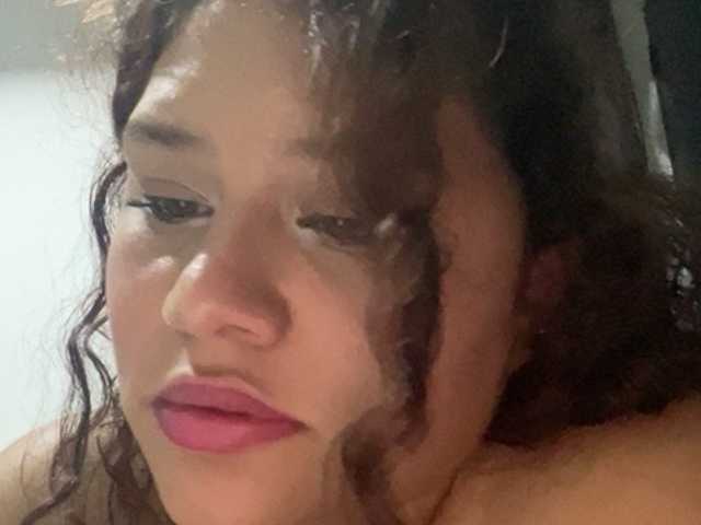Dahiana20xx
