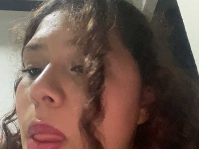 Dahiana20xx
