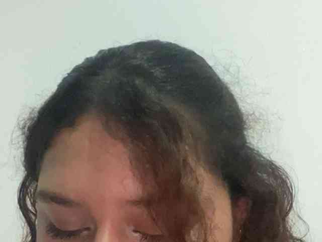 Dahiana20xx webcam