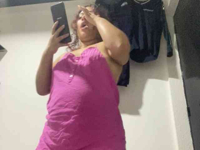 Dahiana20xx webcam