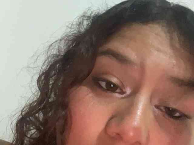 Dahiana20xx webcam