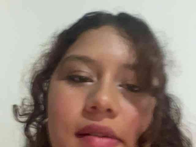 Dahiana20xx webcam