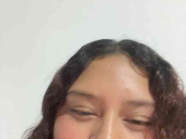 Dahiana20xx