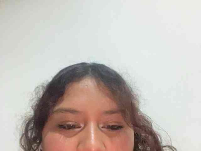 Dahiana20xx webcam