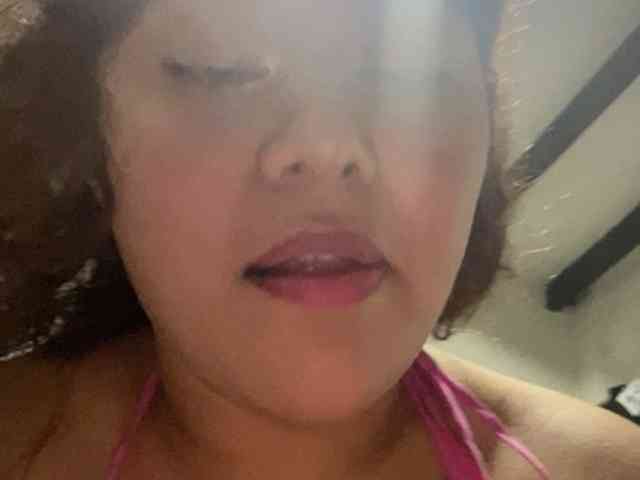 Dahiana20xx webcam