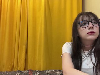 SleepyKris Porn Show