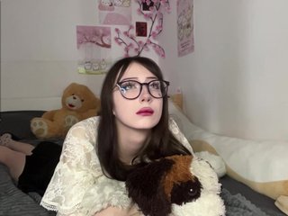 SleepyKris