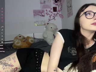 SleepyKris