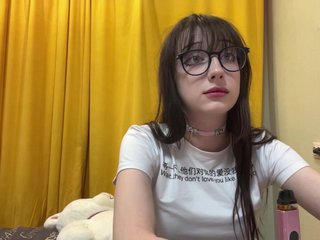 SleepyKris Porn Show