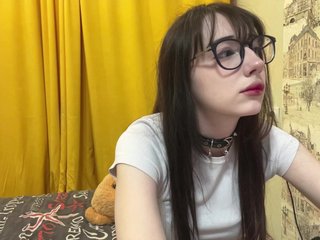 SleepyKris Porn Show