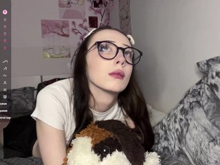 SleepyKris