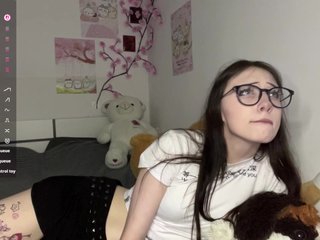 SleepyKris