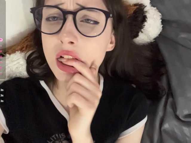 SleepyKris