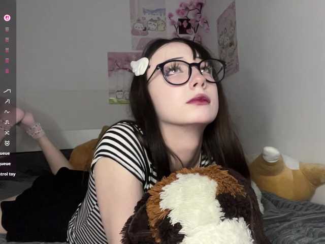 SleepyKris