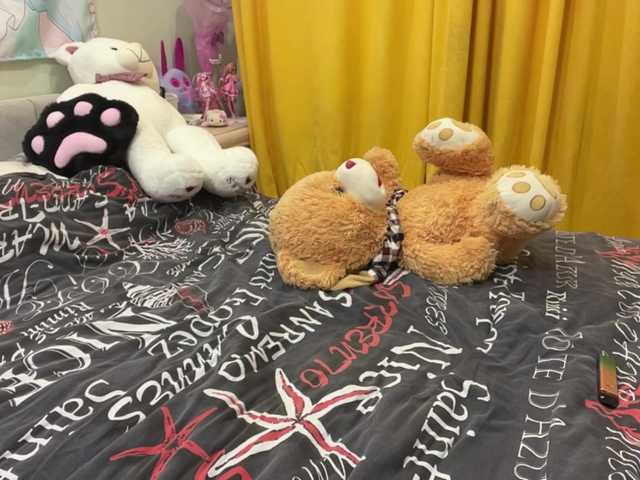 SleepyKris