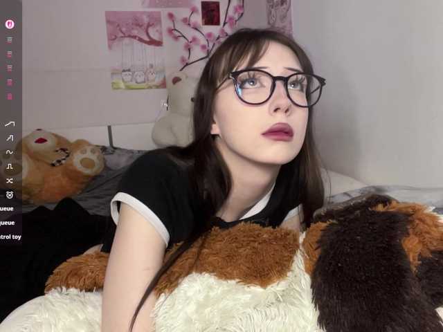 SleepyKris