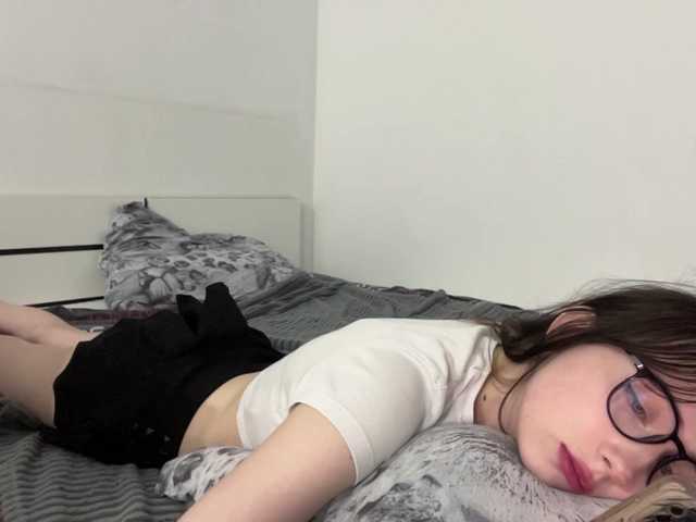 SleepyKris